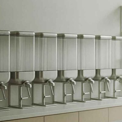 How-to-Turn-Good-Intentions-Into-Real-Impact