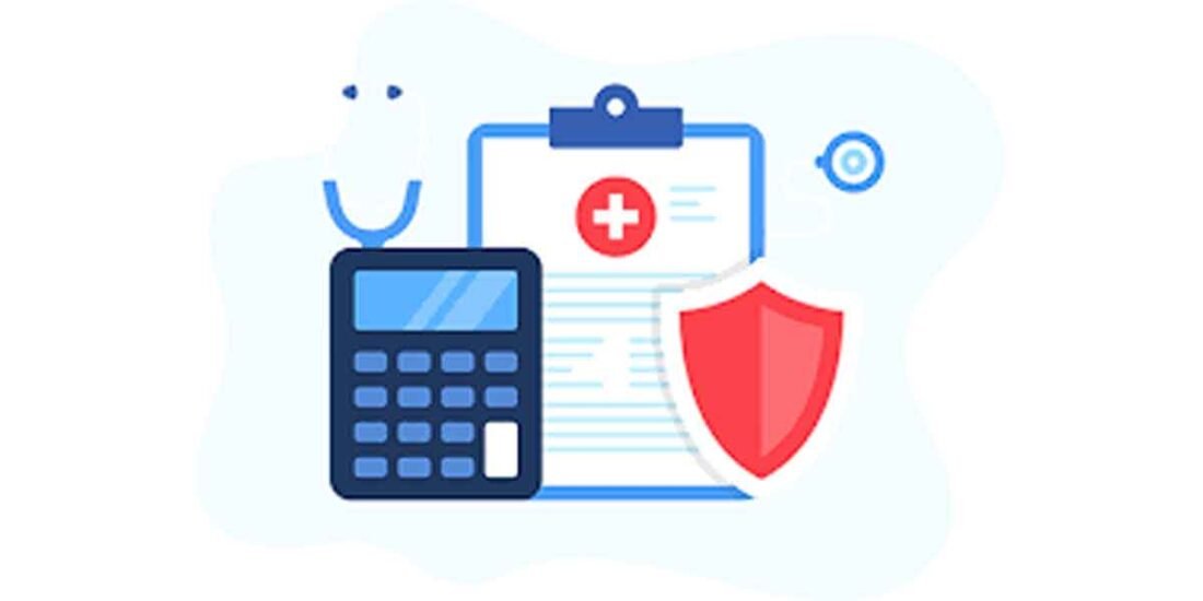 Term Insurance Calculator: Calculate Ideal Coverage in Minutes