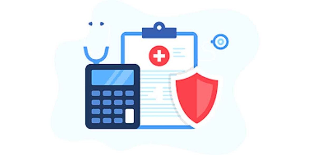 Term Insurance Calculator: Calculate Ideal Coverage in Minutes