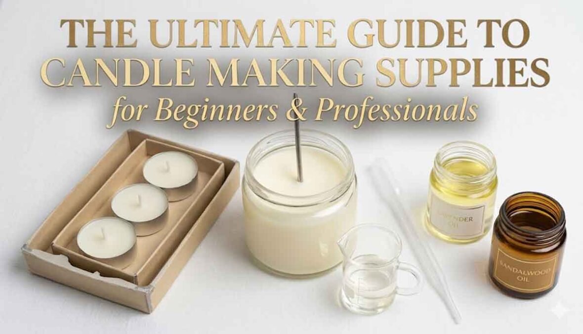 The-Ultimate-Guide-to-Candle-Making-Supplies-for-Beginners-&-Professionals