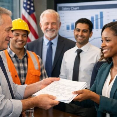 adapting-to-the-h-1b-wage-based-selection-system-a-1