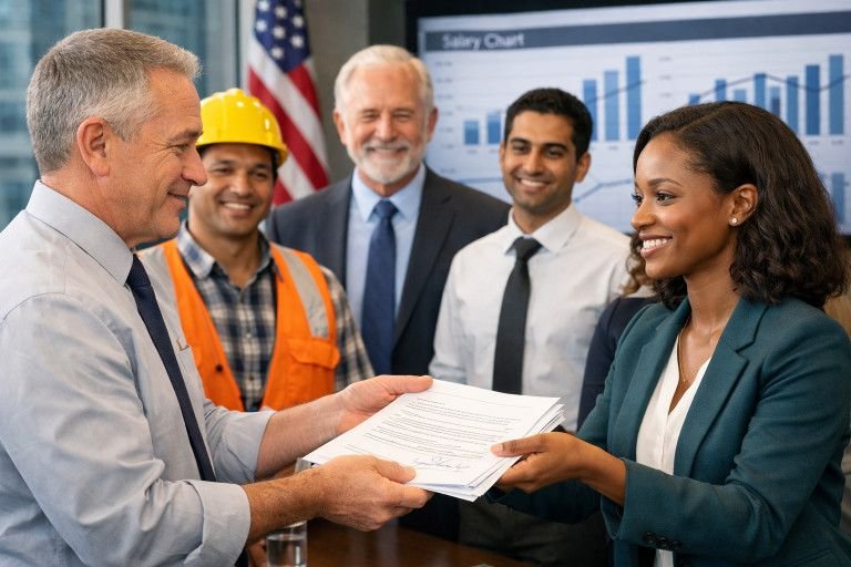 adapting-to-the-h-1b-wage-based-selection-system-a-1