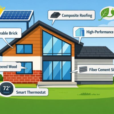 building-for-longevity-smart-residential-construct-1