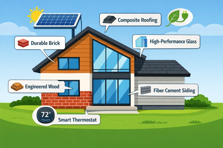 building-for-longevity-smart-residential-construct-1