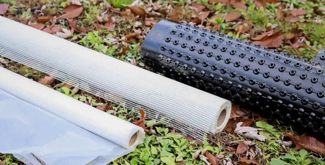 eco-friendly-materials-to-waterproof-your-basement-1