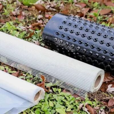 eco-friendly-materials-to-waterproof-your-basement-1