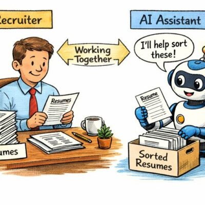 enhancing-recruitment-efficiency-with-ai-a-deep-di-1