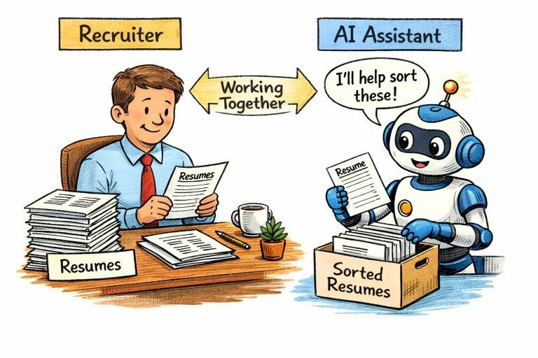 enhancing-recruitment-efficiency-with-ai-a-deep-di-1