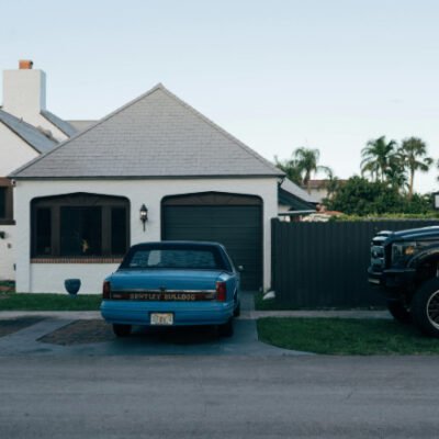 entry-doors-built-for-storm-season-1