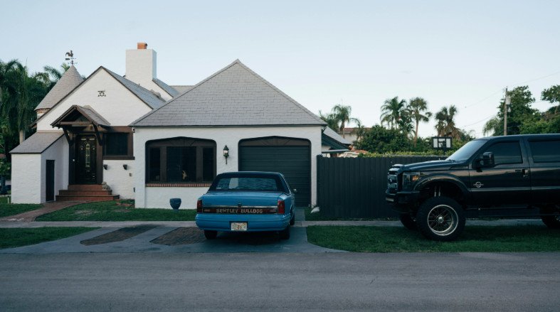 entry-doors-built-for-storm-season-1