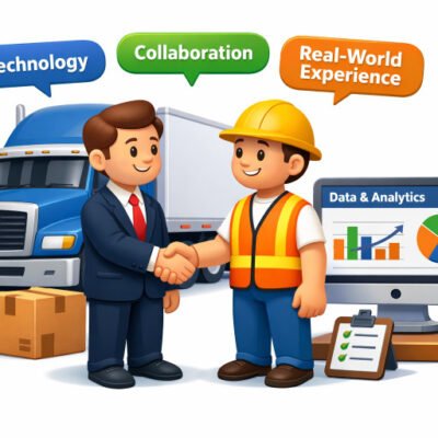 how-hands-on-experience-drives-success-in-the-frei-1