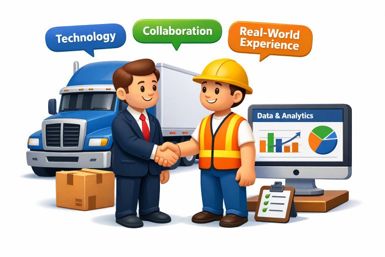 how-hands-on-experience-drives-success-in-the-frei-1