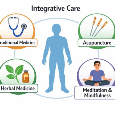 how-integrative-wellness-can-complement-traditiona-1