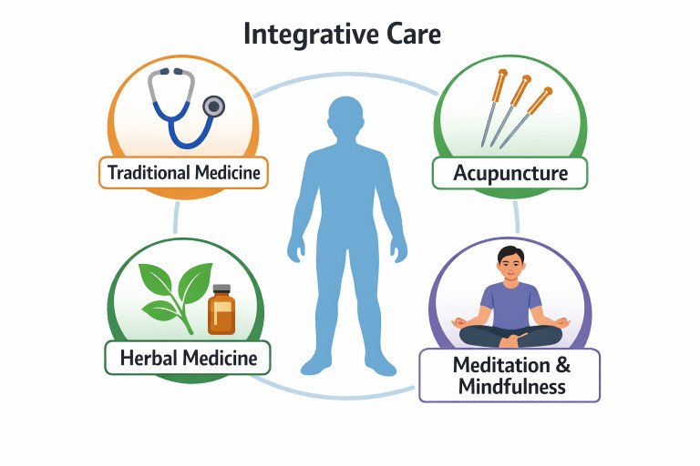 how-integrative-wellness-can-complement-traditiona-1