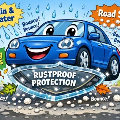 how-rustproofing-protects-vehicles-year-round-1
