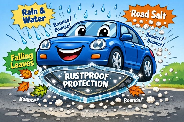 how-rustproofing-protects-vehicles-year-round-1