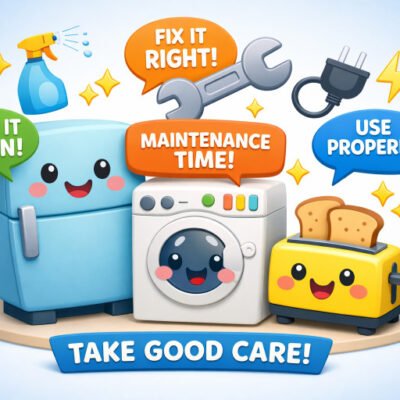 how-to-prolong-the-life-of-your-home-appliances-1