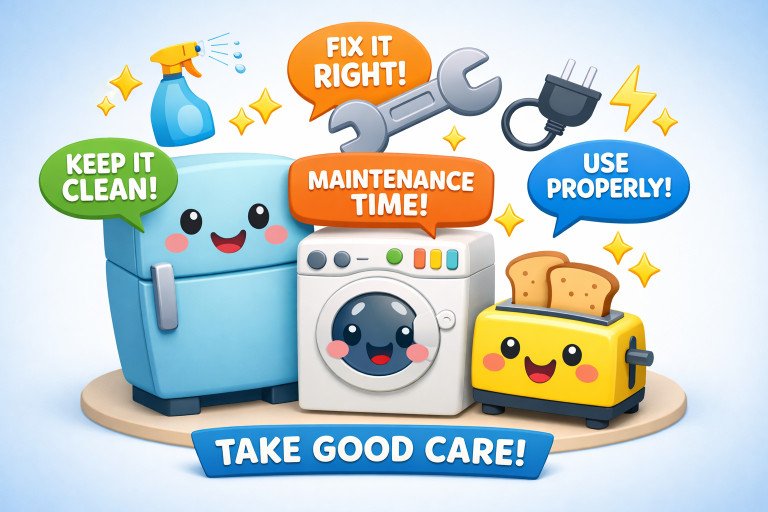 how-to-prolong-the-life-of-your-home-appliances-1