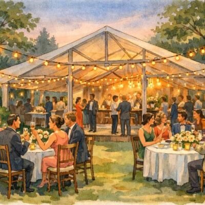 innovative-solutions-for-transforming-outdoor-even-1