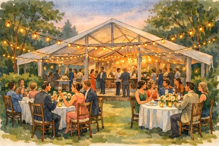 innovative-solutions-for-transforming-outdoor-even-1