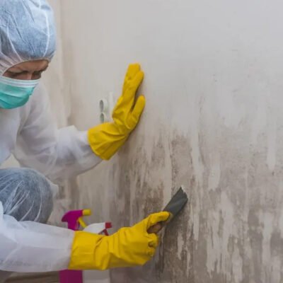 mold-in-your-basement-is-a-health-problem-not-just-1