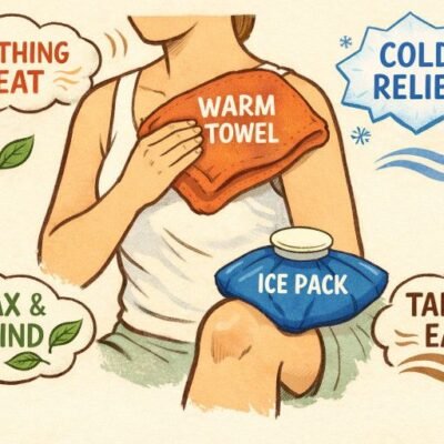 natural-solutions-for-everyday-aches-and-pains-1