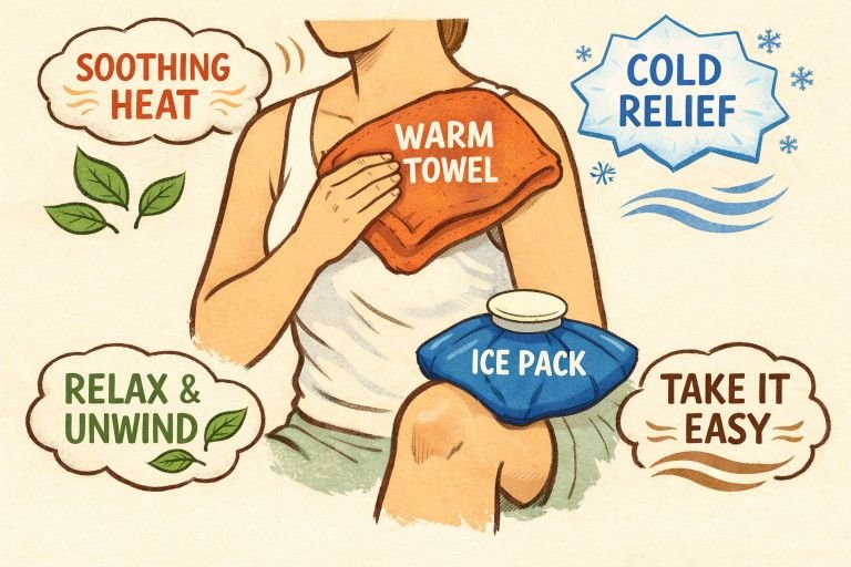 natural-solutions-for-everyday-aches-and-pains-1