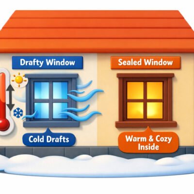 signs-your-home-is-losing-energy-through-inefficie-1