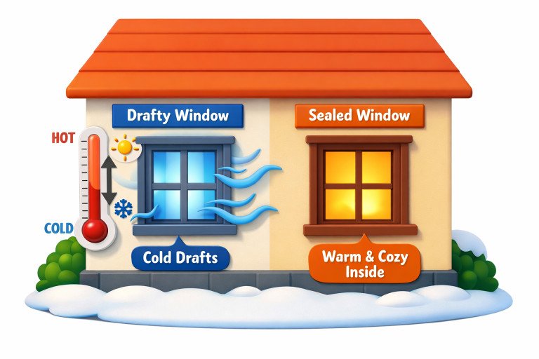 signs-your-home-is-losing-energy-through-inefficie-1