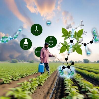 the-future-of-weed-management-why-eco-friendly-sol-1