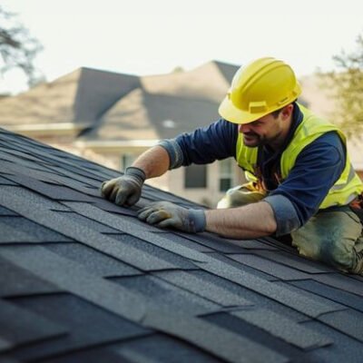 why-some-roofs-age-faster-than-others-in-the-same-1