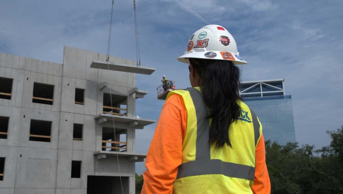 How Design Features Impact Performance in Construction