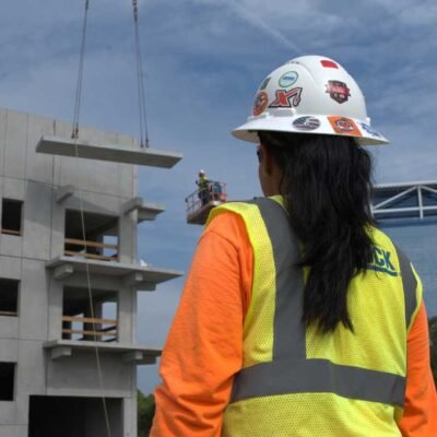 How Design Features Impact Performance in Construction