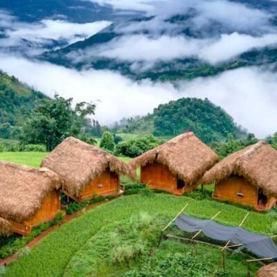 How-to-Balance-Travel-and-Sustainability-in-2026