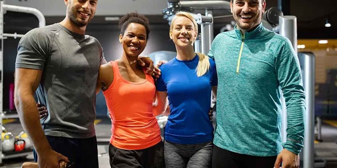 What-Fitness-Centers-Get-Wrong-About-Member-Retention