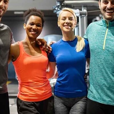 What-Fitness-Centers-Get-Wrong-About-Member-Retention