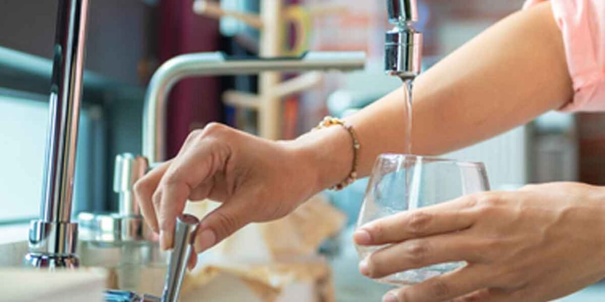 What-Your-Water-Is-Telling-You-That-You-Keep-Ignoring
