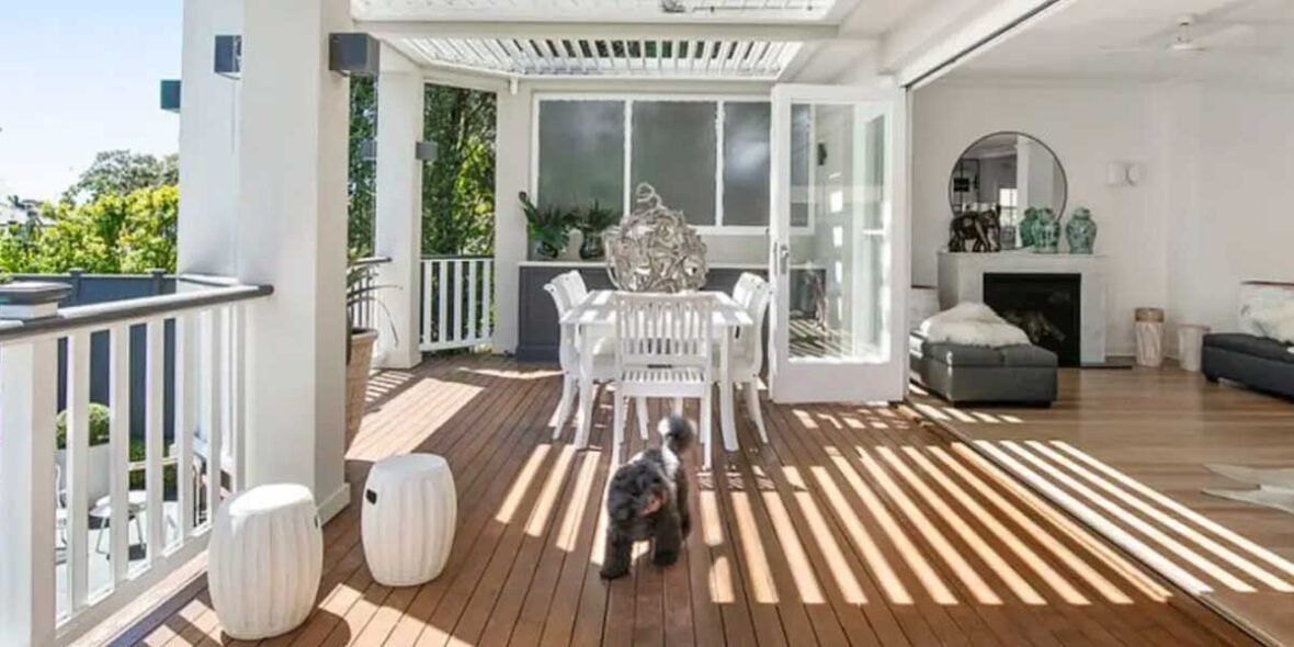 Why-Some-Homes-in-Sydney-Require-More-Than-Ongoing-Repairs