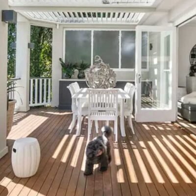 Why-Some-Homes-in-Sydney-Require-More-Than-Ongoing-Repairs