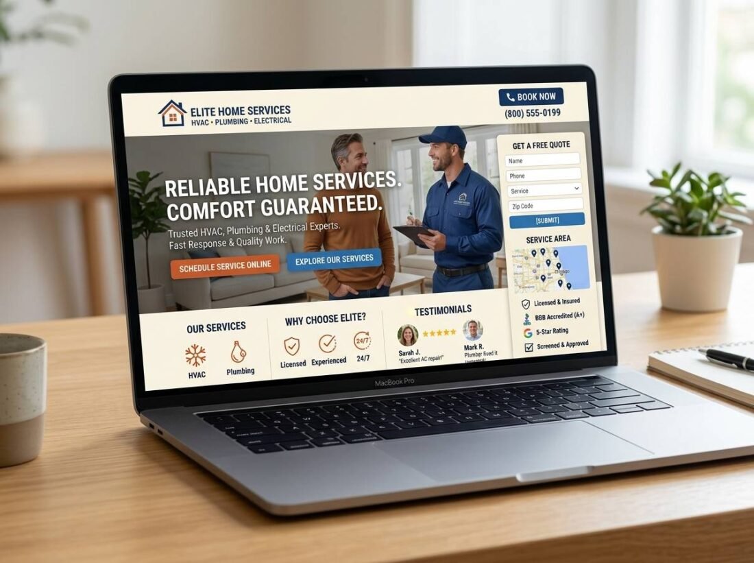 driving-growth-digital-marketing-strategies-for-ho-1
