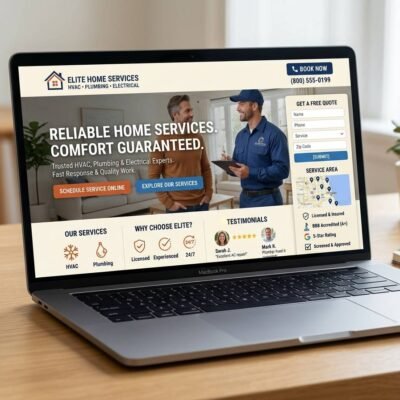 driving-growth-digital-marketing-strategies-for-ho-1