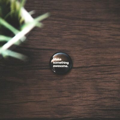 eco-badges-the-ultimate-guide-to-sustainable-brand-1