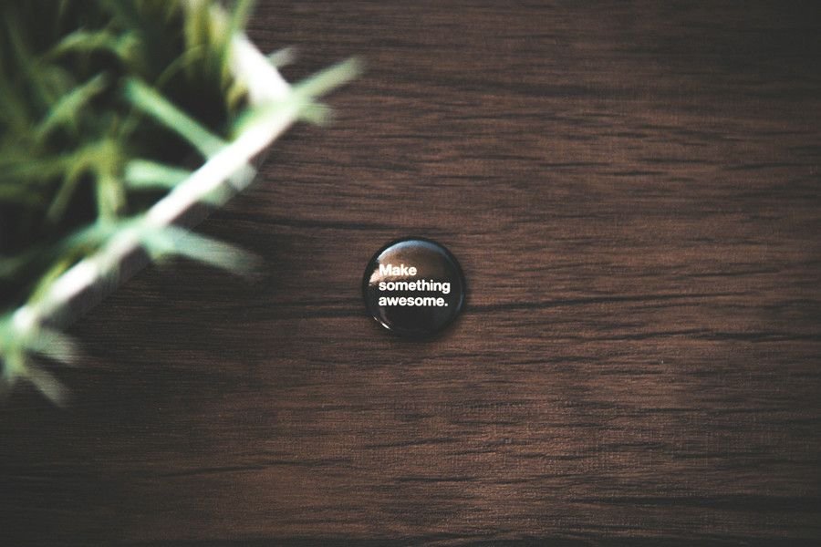 eco-badges-the-ultimate-guide-to-sustainable-brand-1