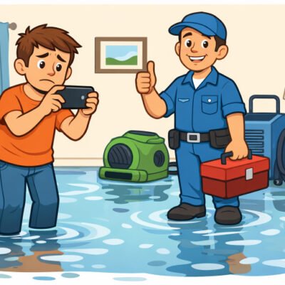essential-steps-to-take-after-water-damage-in-denv-1