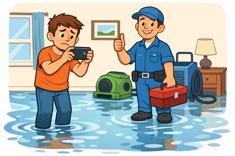 essential-steps-to-take-after-water-damage-in-denv-1