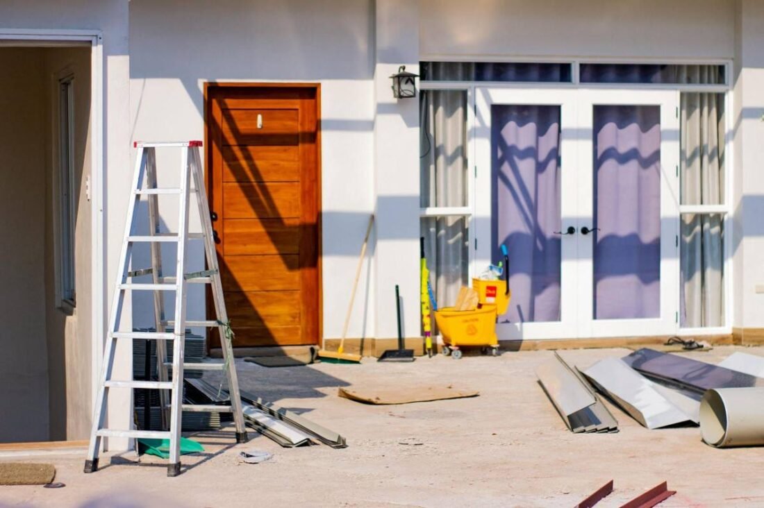 home-maintenance-checklist-every-homeowner-should-1