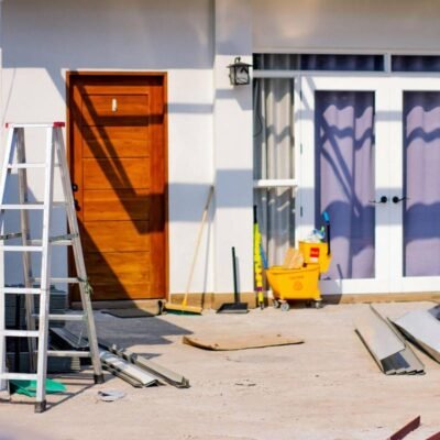 home-maintenance-checklist-every-homeowner-should-1