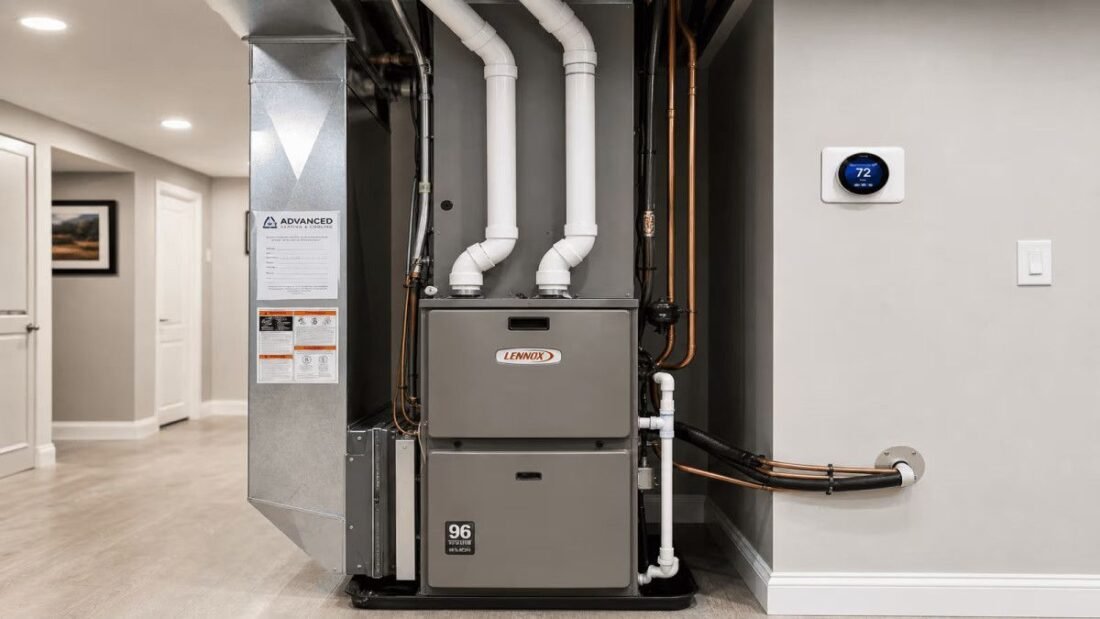 how-much-does-new-ductwork-cost-a-complete-2026-pr-1