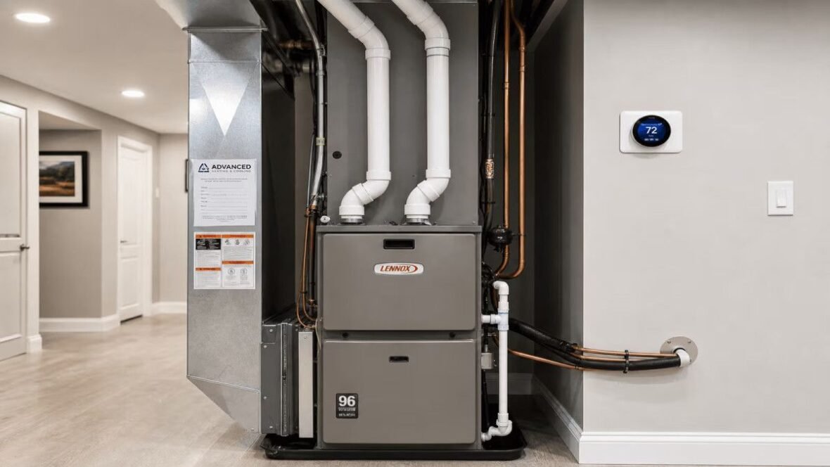 how-much-does-new-ductwork-cost-a-complete-2026-pr-1