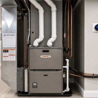 how-much-does-new-ductwork-cost-a-complete-2026-pr-1